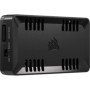 Contrôleur de Ventilation et Éclairage CORSAIR Commander Duo ARGB