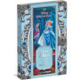 Puzzle 500 pièces Disney Princesses - Jasmine par Clementoni