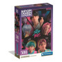 Puzzle K-Pop Demon Hunters 500 Pièces par Clementoni
