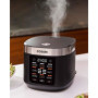 Multicuiseur Électrique COSORI 5L - 17 Programmes de Cuisson