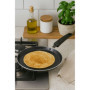 Crêpière Aluminium Ø24 cm - COSY & TRENDY
