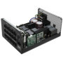 Alimentation PC CORSAIR iCUE LINK HX1200i SHIFT 1200W Platinum Modulaire