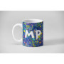 Coffret de démarrage MugPress Cricut - Création de mugs personnalisés