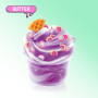 Set Premium d'Expérience Slime - Canal Toys
