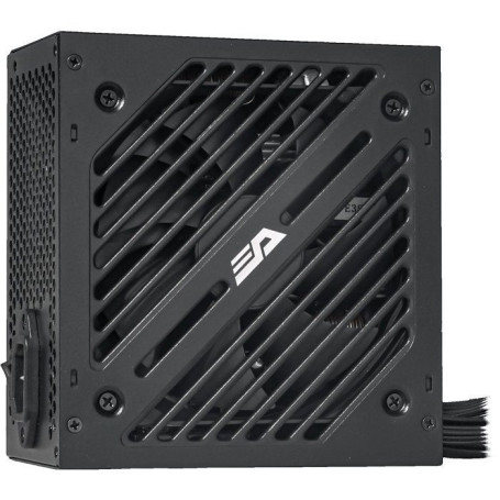 Alimentation PC DARKFLASH EMT 850W 80Plus Bronze Non Modulaire