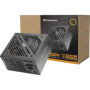 Alimentation PC DARKFLASH EMT 850W 80Plus Bronze Non Modulaire