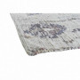 Tapis DKD Home Decor Blanc Multicouleur Arabe (200 x 300 x 0,75 cm) 179,99 €