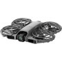 DJI Neo 2 Motion Fly More Combo - Drone avec Caméra 48 MP et Vidéo 4K HDR