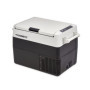 Glacière Électrique Portable DOMETIC CFF45 - 44 Litres, Idéale pour Aventures en Plein Air