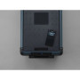 Glacière Électrique Portable Dometic CFX2 45 - 45L, Contrôle Numérique, -22°C à +20°C