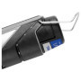 Dremel 8240 Outil Multifonction Sans Fil avec Batterie et Accessoires