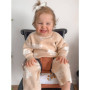 Chaise Haute Portable Dreambaby Grab 'N Go pour Enfants de 6 Mois à 3 Ans