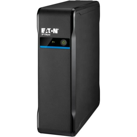 Onduleur EATON 3P Ellipse 1700VA pour PC et terminaux de vente