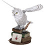 Puzzle 3D Hedwige Harry Potter - 82 pièces
