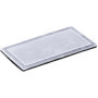 Filtre à Charbon Actif EYENIMAL pour Distributeur d'Aliment KERBL