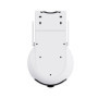 Kit de Caméras de Surveillance EZVIZ H90 - Vision Nocturne 2K Motorisée