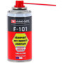 Dégrippant Lubrifiant Anti-Humidité Pro+ 150 ml - FACOM