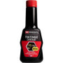 Huile-Additif Diesel FACOM 200ml - Performance et Entretien