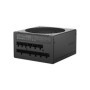 Alimentation Fractal Design Ion 3 Gold 1000W - ATX12V 3.1 Modulaire
