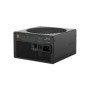 Alimentation Fractal Design Ion 3 Gold 1000W - ATX12V 3.1 Modulaire