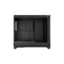 Boîtier PC Fractal Design Meshify 3 XL Solid E-ATX