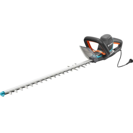Taille-haie électrique GARDENA PowerCut 700/65 - 700 W