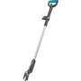 GARDENA Coupe-branches SlimCut - Précision et Confort d'Utilisation