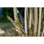 GARDENA Coupe-branches SlimCut - Précision et Confort d'Utilisation