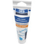 Pâte à joint GEB M30 125 ml - Étanchéité pour eau potable