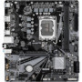Carte Mère GIGABYTE H610M D3W WiFi 6 Micro-ATX