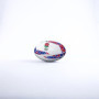 Ballon de Rugby Supporter Angleterre Taille 5 - GILBERT