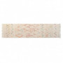 Tapis DKD Home Decor Multicouleur (60 x 240 x 0,7 cm) 103,99 €