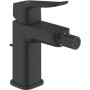 Mitigeur de bidet GROHE DICE Noir mat - Design moderne et performant