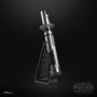Sabre Laser Électronique Ezra Bridger Force FX Elite - Star Wars The Black Series