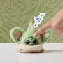 Furby Furblets Grogu STAR WARS™ - Mini peluche électronique