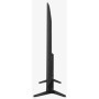 Téléviseur LED Hisense 58A6Q 58" 4K UHD HDR10+ Connecté