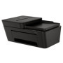 Imprimante tout-en-un HP DeskJet 4330 avec 3 mois d'Instant Ink