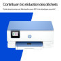 Imprimante tout-en-un HP Envy Photo 7231 - Jet d'encre couleur