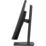 Moniteur IIYAMA 27" QHD IPS 100Hz avec Webcam et Pied Réglable