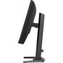 Écran PC Gamer IIYAMA G-Master Red Eagle 23,8" FHD 240Hz