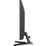 Écran PC Gamer IIYAMA 27" QHD 144Hz Dalle IPS G-Master Black Hawk