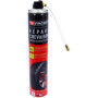 Bombe Anti-Crevaison FACOM M30 - Réparation Rapide 750 ml