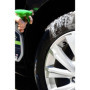 Brillant Pneus MICHELIN 500 ml - Nettoyage Extérieur Efficace