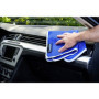 Nettoyant Plastiques Agrumes MICHELIN 500 ml - Éclat et Protection