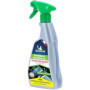 Stop-Odeurs Naturel MICHELIN pour Intérieur Auto - 500ml