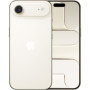 Apple iPhone Air 1 To Or Clair