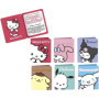 Peluche Kawaii Pompompurin 13 cm - Douceur et Design Craquant