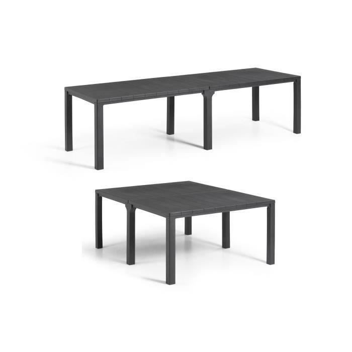 Tables de camping et pique-nique
