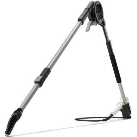Lance Télescopique Haute Pression KARCHER TLA 4