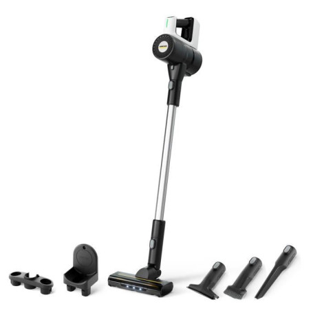 Aspirateur Balai Sans Fil KARCHER VCS 3 Nano Complete - Ultra Léger et Puissant